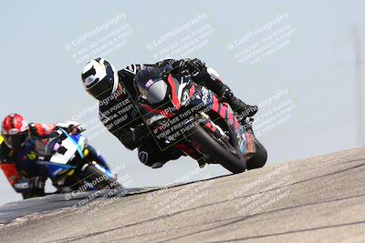 media/Jun-16-2024-Lets Ride (Sun) [[4ae6dd1f02]]/Group A/11am (Grapevine)/